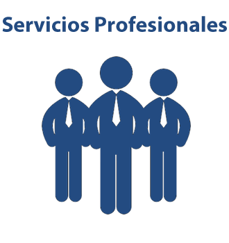 Services