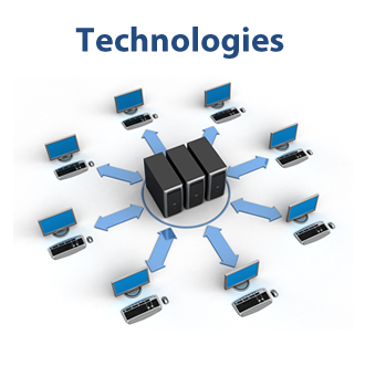 Technologies